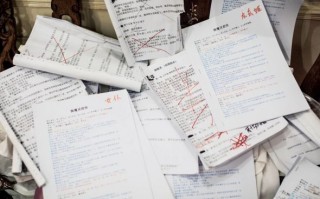 搞笑寝室小短剧剧本大全，搞笑寝室小短剧剧本大全集