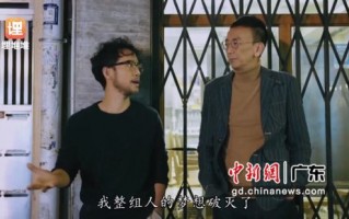 自制短剧喜剧剧本模板大全，自制短剧喜剧剧本模板大全图片