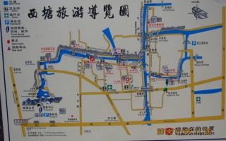 2011西塘游玩攻略，西塘游玩攻略一日游线路