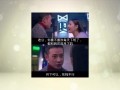 中国街头恶搞视频合集，中国街头恶搞视频合集大全