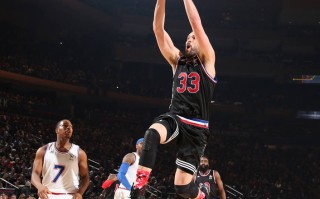 nba2015全明星正赛，15年nba全明星赛