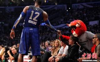 贾斯丁比伯 nba，贾斯丁比伯nba名人赛