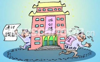 成人游戏网，