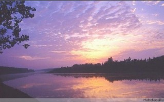 永城游玩攻略，永城游玩攻略一日游