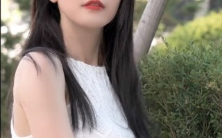 美女沙雕文案短句，美女沙雕文案短句搞笑