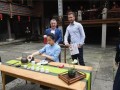 朋友情景短剧在线观看，好朋友情景剧