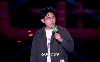 历史文化脱口秀段子，历史文化脱口秀段子大全