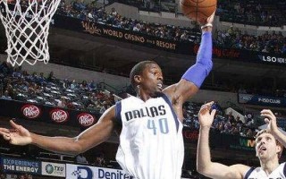 目前nba谁工资最高，目前nba谁工资最高的球员