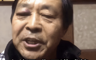 恶搞视频大师，恶搞视频突然蹦出鬼