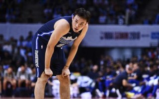 nba罚球，nba罚球排行榜