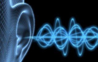 声音恶搞视频，声音恶搞视频素材