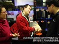 情景短剧尴尬视频大全，情景短剧尴尬视频大全集