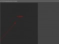 images什么意思，docker images什么意思