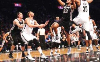 nba为什么西强东弱，nba为何西强东弱