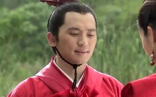 刘兰芝，刘兰芝与焦仲卿