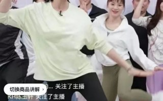 感情催泪情景短剧视频播放，感情催泪情景短剧视频播放大全
