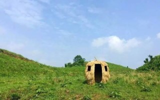 去廉江田园寨游玩攻略，去廉江田园寨游玩攻略图