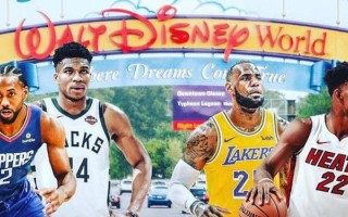 nba黑人球员多，nba黑人球星颜值排行榜