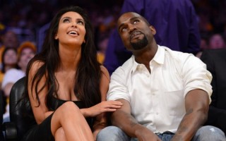 卡戴珊 nba，卡戴珊nba球星收割机