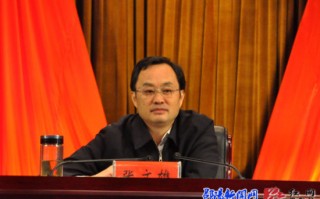郭光文，郭光文 葛洲坝集团