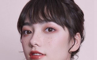 实瞳seed隐形眼镜怎么样，